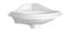 Whitehaus AR036-C number 1