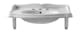 Whitehaus AR864-MNSLEN number 4