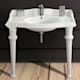 Whitehaus WHSL3-9722 number 5