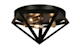 Dainolite ARC-123FH number 1