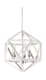 Dainolite ARC-143C number 5