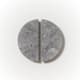 Lo and Co ARC-TUND-160 number 1