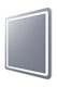 Electric Mirror ARI-2436 number 4