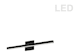 Dainolite ARL-2518LEDW number 2