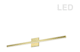 Dainolite ARL-3724LEDW number 1