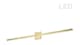 Dainolite ARL-4936LEDW number 3