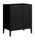 Timberline ARM-V-30-C-18-L number 1
