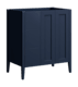 Timberline ARM-V-30-C-18-L number 24