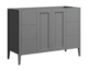 Timberline ARM-V-48-C-18-L number 10
