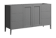 Timberline ARM-V-60-C-18-L number 6