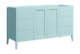 Timberline ARM-V-60-C-21-L number 9