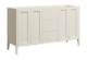 Timberline ARM-V-60-D-18-L number 5