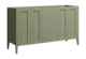Timberline ARM-V-60-D-18-L number 2