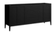 Timberline ARM-V-72-D-18-L number 1