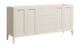 Timberline ARM-V-72-D-18-L number 5