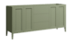 Timberline ARM-V-72-D-18-L number 2