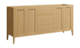 Timberline ARM-V-72-D-18-L number 16
