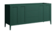 Timberline ARM-V-72-D-21-L number 2