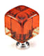Cal Crystal ARTX-CL number 1