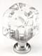 Cal Crystal ARTX-CSC number 1