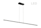 Dainolite ARY-3830LEDHP number 2