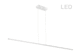Dainolite ARY-3830LEDHP number 1