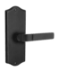 Emtek 8010AST number 1