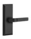Emtek 8135AST number 1