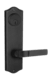 Emtek 8990AST number 1
