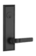 Emtek 8821AST number 1