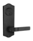 Emtek 8060AST number 1