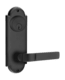 Emtek 8066AST number 1