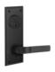 Emtek 8080AST number 1