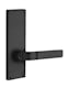 Emtek 8111AST number 1