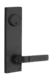 Emtek 8114AST number 1