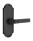 Emtek 8016AST number 1