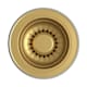 Waterstone AT180-1 number 6