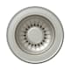 Waterstone AT180-1 number 3