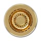 Waterstone AT180-1 number 1