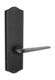 Emtek 8711ATN number 1