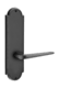 Emtek 8716ATN number 1