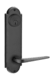 Emtek 8996ATN number 1