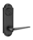 Emtek 8066ATN number 1