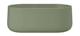 Barclay ATOVN61ID number 7