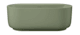 Barclay ATOVN67ID number 6