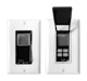 Amba ATW-T24-BL number 1