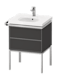Duravit AU4570 number 2