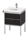 Duravit AU4570 number 4