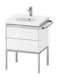 Duravit AU4571 number 5