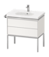 Duravit AU4572 number 1